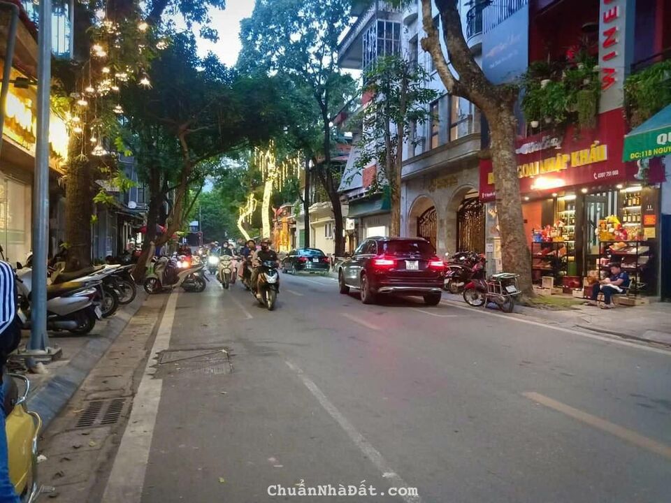 MẶT PHỐ NGUYỄN BỈNH KHIÊM HAI BÀ TRƯNG - VỊ TRÍ ĐẸP KINH DOANH ĐỈNH - DT 157M2 GIÁ CHÀO 97 TỶ MẶT PHỐ NGUYỄN BỈNH KHIÊM HAI BÀ TRƯNG - VỊ TRÍ ĐẸP KINH DOANH ĐỈNH - DT 157M2 GIÁ CHÀO 97 TỶ