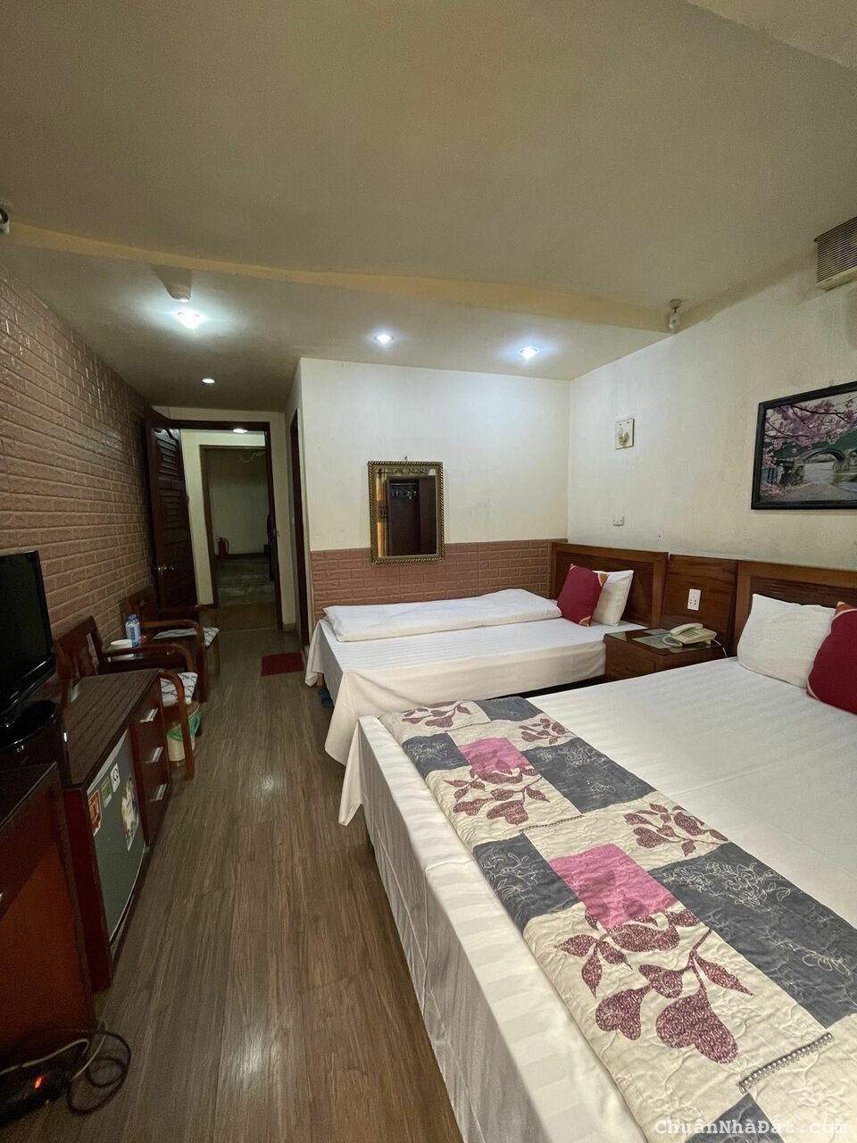 BÁN TOÀ NHÀ 7 TẦNG KINH DOANH - MẶT PHỐ NGUYỄN TRƯỜNG TỘ BA ĐÌNH - DT 72M2 GIÁ CHÀO 43.2 TỶ BÁN TOÀ NHÀ 7 TẦNG KINH DOANH - MẶT PHỐ NGUYỄN TRƯỜNG TỘ BA ĐÌNH - DT 72M2 GIÁ CHÀO 43.2 TỶ