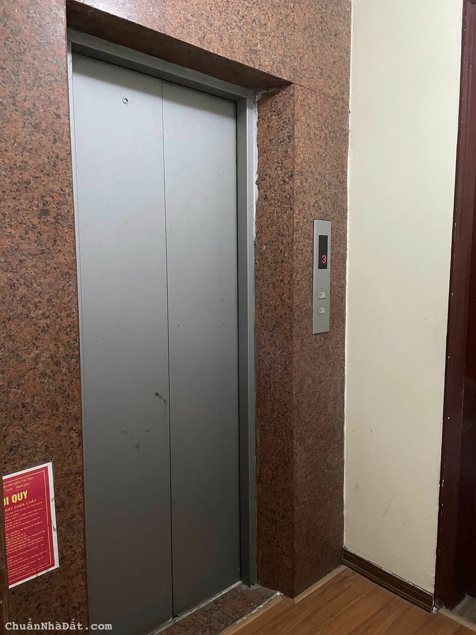 BÁN TOÀ NHÀ 7 TẦNG KINH DOANH - MẶT PHỐ NGUYỄN TRƯỜNG TỘ BA ĐÌNH - DT 72M2 GIÁ CHÀO 43.2 TỶ BÁN TOÀ NHÀ 7 TẦNG KINH DOANH - MẶT PHỐ NGUYỄN TRƯỜNG TỘ BA ĐÌNH - DT 72M2 GIÁ CHÀO 43.2 TỶ