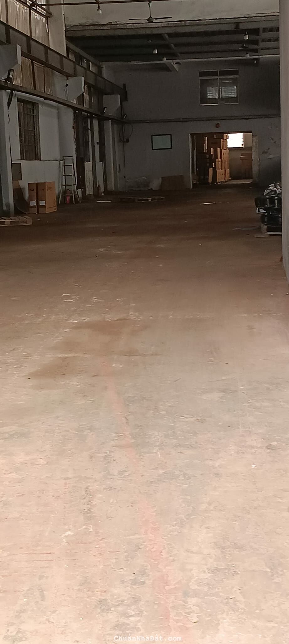 BÁN NHÀ MẶT ĐƯỜNG NGUYỄN VĂN CỪ - VỊ TRÍ VIP KINH DOANH ĐỈNH - DT 910M2 GIÁ CHÀO 220 TỶ BÁN NHÀ MẶT ĐƯỜNG NGUYỄN VĂN CỪ - VỊ TRÍ VIP KINH DOANH ĐỈNH - DT 910M2 GIÁ CHÀO 220 TỶ