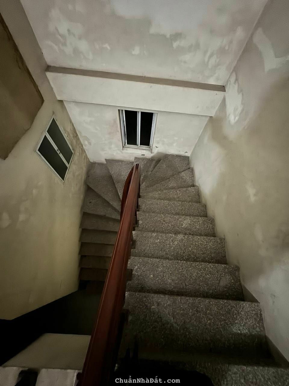 MẶT PHỐ NGUYỄN ĐỨC CẢNH - VỊ TRÍ ĐẸP KINH DOANH SẦM UẤT - DT 221M2 GIÁ NHỈNH 3X TỶ MẶT PHỐ NGUYỄN ĐỨC CẢNH - VỊ TRÍ ĐẸP KINH DOANH SẦM UẤT - DT 221M2 GIÁ NHỈNH 3X TỶ