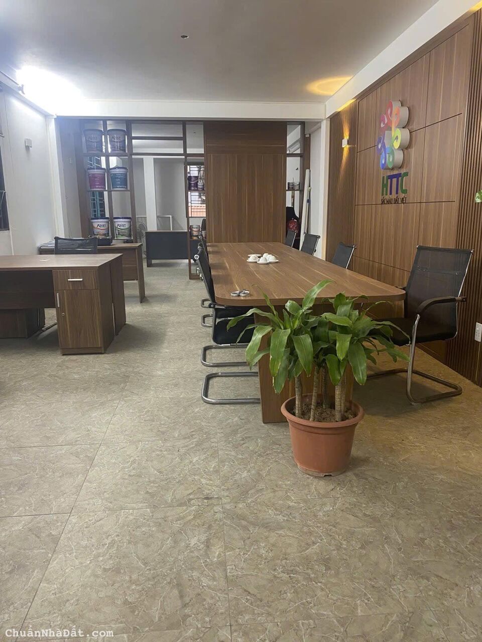 BÁN NHÀ MẶT ĐƯỜNG NGÔ GIA TỰ - VỊ TRÍ VIP - 6 TẦNG KINH DOANH - DT 246M2 GIÁ CHÀO 46 TỶ BÁN NHÀ MẶT ĐƯỜNG NGÔ GIA TỰ - VỊ TRÍ VIP - 6 TẦNG KINH DOANH - DT 246M2 GIÁ CHÀO 46 TỶ