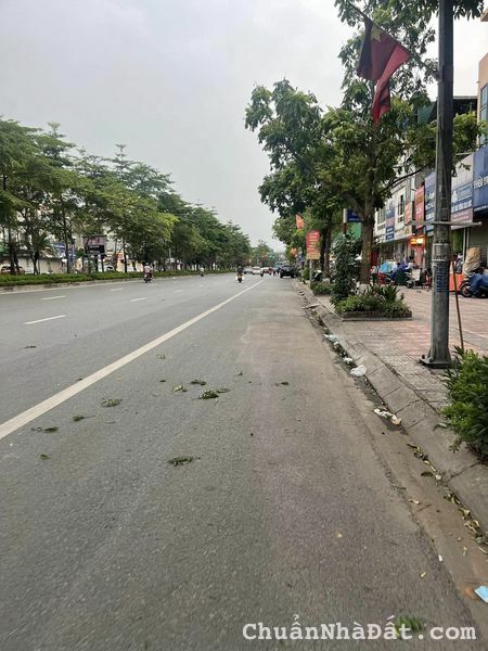 BÁN NHÀ MẶT ĐƯỜNG NGÔ GIA TỰ - VỊ TRÍ VIP - 6 TẦNG KINH DOANH - DT 246M2 GIÁ CHÀO 46 TỶ BÁN NHÀ MẶT ĐƯỜNG NGÔ GIA TỰ - VỊ TRÍ VIP - 6 TẦNG KINH DOANH - DT 246M2 GIÁ CHÀO 46 TỶ