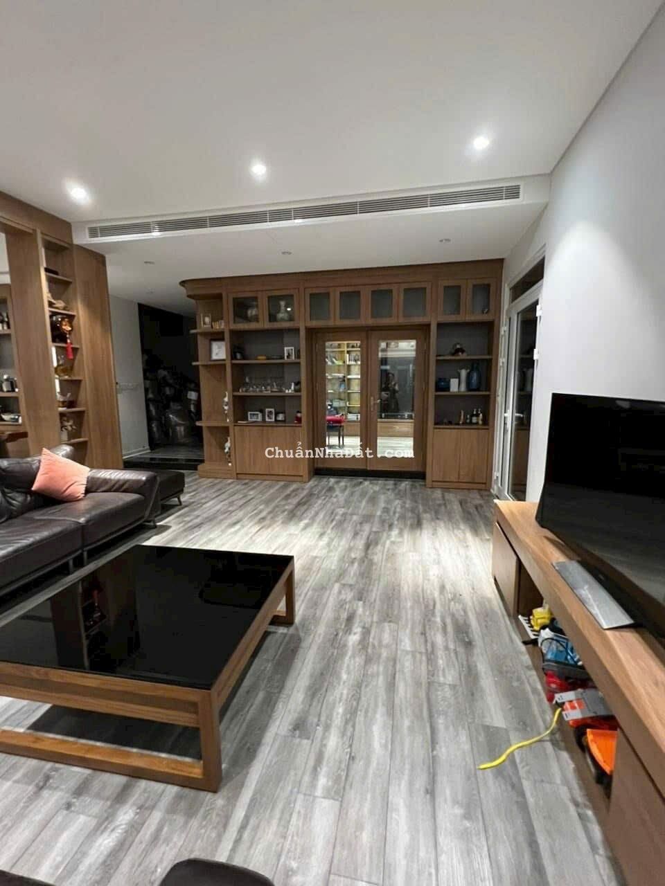 MẶT ĐƯỜNG NGÔ GIA TỰ - VỊ TRÍ SIÊU VIP KINH DOANH ĐỈNH CAO - DT 323M2 GIÁ CHÀO 8X TỶ MẶT ĐƯỜNG NGÔ GIA TỰ - VỊ TRÍ SIÊU VIP KINH DOANH ĐỈNH CAO - DT 323M2 GIÁ CHÀO 8X TỶ