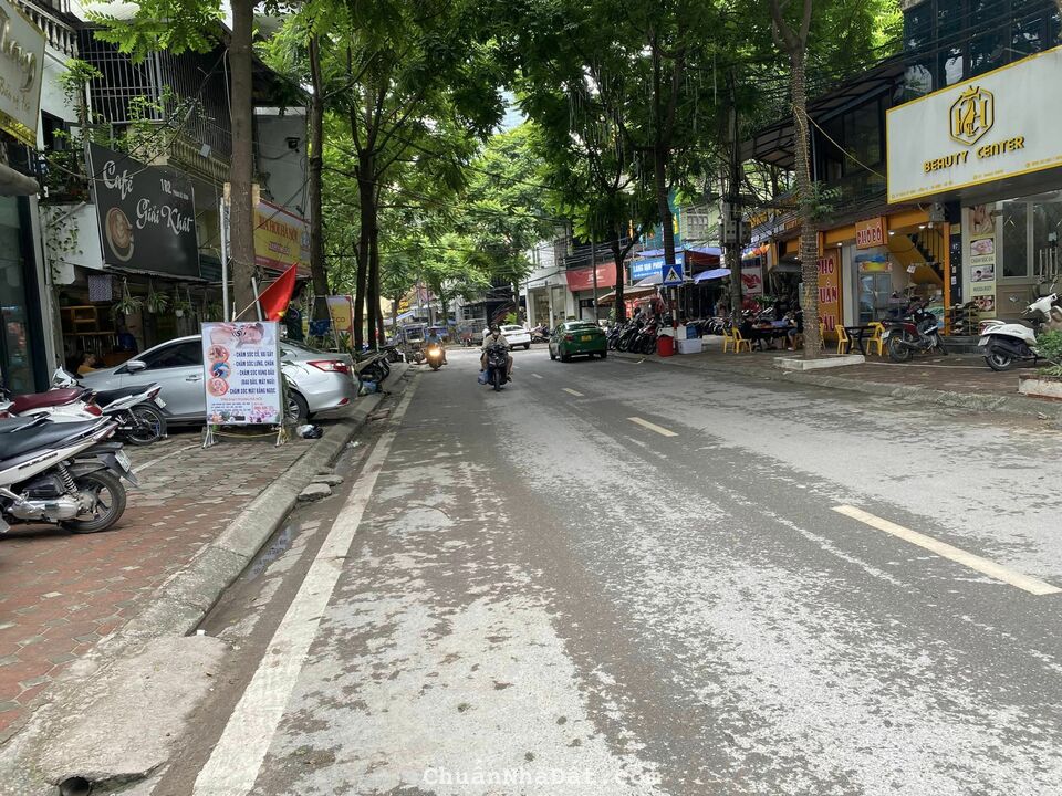 CHỦ CẦN BÁN GẤP - MẶT PHỐ PHAN KẾ BÍNH - VỊ TRÍ ĐẮC ĐỊA - KINH DOANH SẦM UẤT CHỦ CẦN BÁN GẤP - MẶT PHỐ PHAN KẾ BÍNH - VỊ TRÍ ĐẮC ĐỊA - KINH DOANH SẦM UẤT