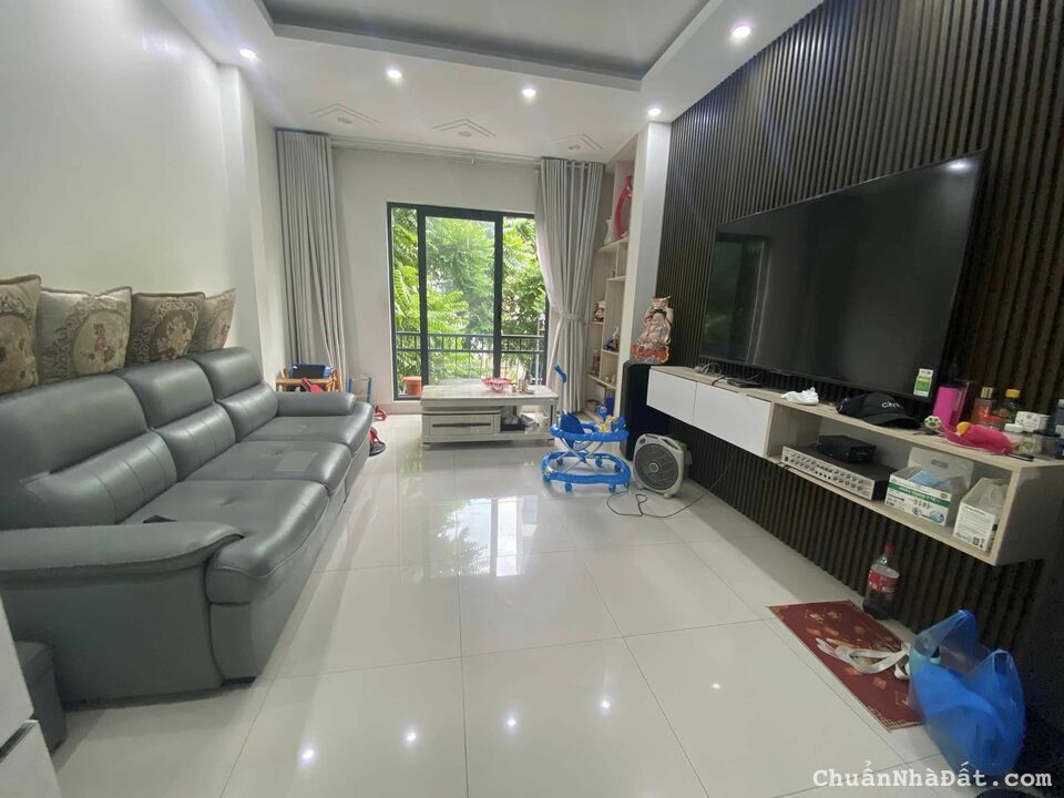 CHỦ CẦN BÁN GẤP - MẶT PHỐ PHAN KẾ BÍNH - VỊ TRÍ ĐẮC ĐỊA - KINH DOANH SẦM UẤT CHỦ CẦN BÁN GẤP - MẶT PHỐ PHAN KẾ BÍNH - VỊ TRÍ ĐẮC ĐỊA - KINH DOANH SẦM UẤT