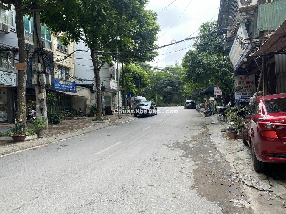 CHỦ CẦN BÁN GẤP - MẶT PHỐ PHAN KẾ BÍNH - VỊ TRÍ ĐẮC ĐỊA - KINH DOANH SẦM UẤT CHỦ CẦN BÁN GẤP - MẶT PHỐ PHAN KẾ BÍNH - VỊ TRÍ ĐẮC ĐỊA - KINH DOANH SẦM UẤT