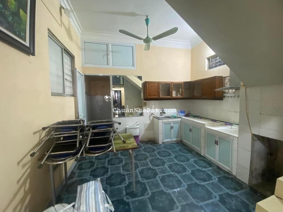 BÁN NHÀ MẶT PHỐ PHAN ĐÌNH GIÓT - VỊ TRÍ SIÊU ĐỈNH - 4 TẦNG KINH DOANH - DT 54M2 GIÁ CHÀO 14 TỶ