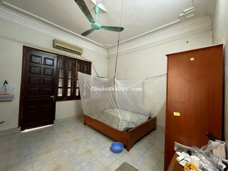 BÁN NHÀ MẶT ĐƯỜNG PHÚ DIỄN - VỊ TRÍ ĐẮC ĐỊA KINH DOANH ĐỈNH - DT 110M2 GIÁ CHÀO 20.9 TỶ BÁN NHÀ MẶT ĐƯỜNG PHÚ DIỄN - VỊ TRÍ ĐẮC ĐỊA KINH DOANH ĐỈNH - DT 110M2 GIÁ CHÀO 20.9 TỶ