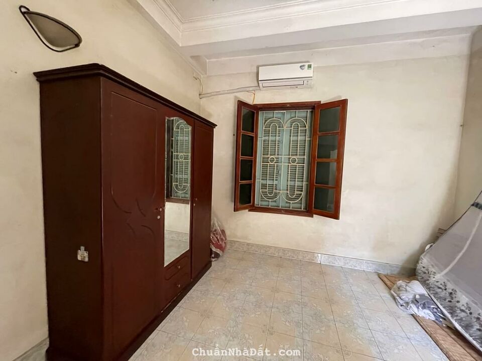 BÁN NHÀ MẶT ĐƯỜNG PHÚ DIỄN - VỊ TRÍ ĐẮC ĐỊA KINH DOANH ĐỈNH - DT 110M2 GIÁ CHÀO 20.9 TỶ BÁN NHÀ MẶT ĐƯỜNG PHÚ DIỄN - VỊ TRÍ ĐẮC ĐỊA KINH DOANH ĐỈNH - DT 110M2 GIÁ CHÀO 20.9 TỶ