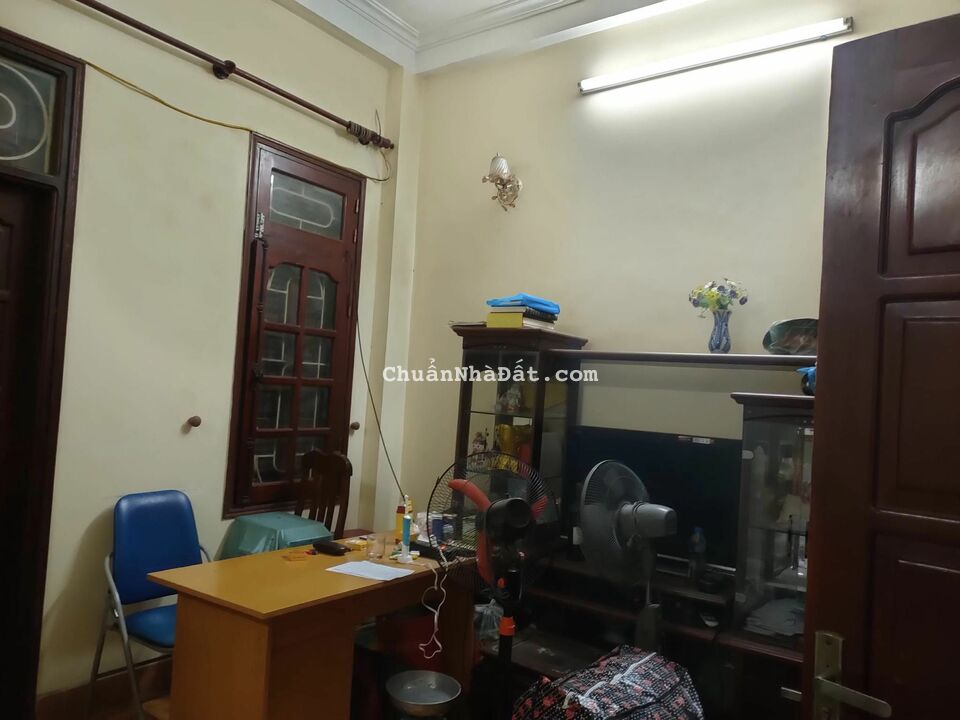 BÁN NHÀ MẶT ĐƯỜNG PHÚ DIỄN - VỊ TRÍ ĐẸP - LÔ GÓC 3 MẶT THOÁNG - KINH DOANH SẦM UẤT NGÀY ĐÊM