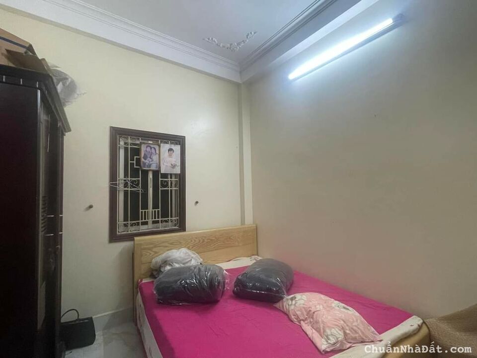 MẶT ĐƯỜNG PHÚ DIỄN - VỊ TRÍ ĐẸP - VỈA HÈ Ô TÔ TRÁNH KINH DOANH - DT 72M2 GIÁ CHỈ 18.6 TỶ 