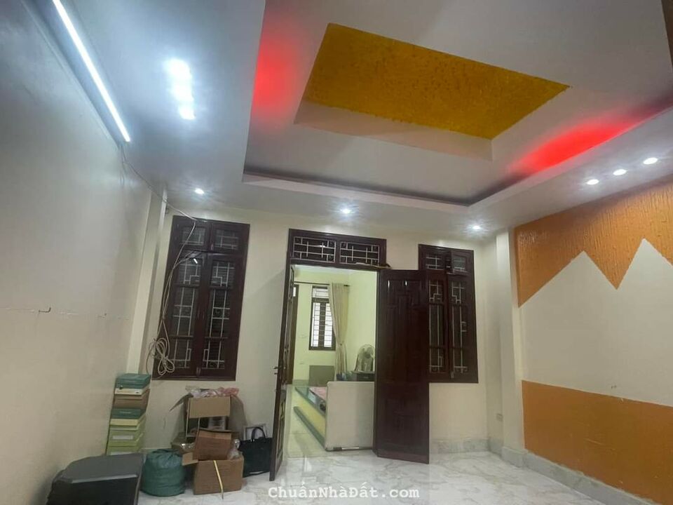 MẶT ĐƯỜNG PHÚ DIỄN - VỊ TRÍ ĐẸP - VỈA HÈ Ô TÔ TRÁNH KINH DOANH - DT 72M2 GIÁ CHỈ 18.6 TỶ 