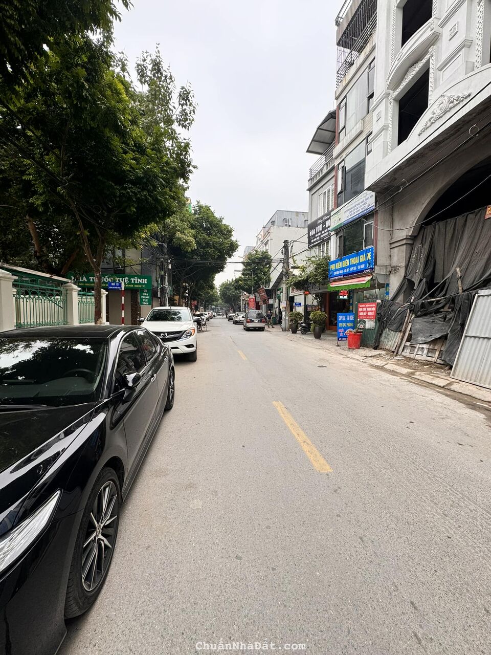 MỞ BÁN MẶT PHỐ PHÚ XÁ LÔ GÓC KINH DOANH - VỊ TRÍ CỰC ĐẸP - 10 TẦNG THANG MÁY - DUY NHẤT 1 CĂN MỞ BÁN MẶT PHỐ PHÚ XÁ LÔ GÓC KINH DOANH - VỊ TRÍ CỰC ĐẸP - 10 TẦNG THANG MÁY - DUY NHẤT 1 CĂN