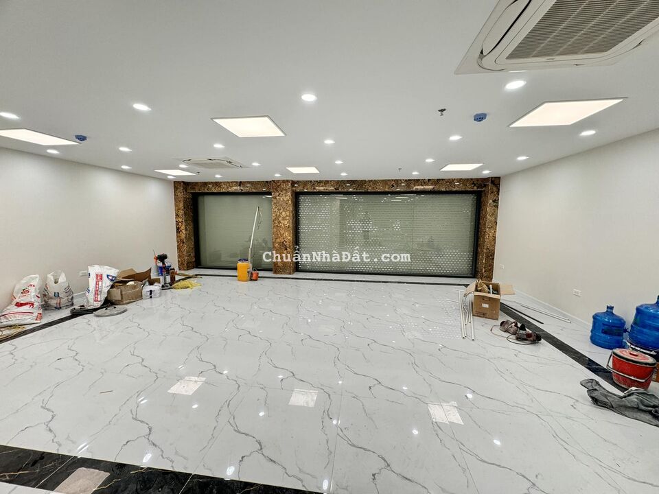 MỞ BÁN MẶT PHỐ PHÚ XÁ LÔ GÓC KINH DOANH - VỊ TRÍ CỰC ĐẸP - 10 TẦNG THANG MÁY - DUY NHẤT 1 CĂN MỞ BÁN MẶT PHỐ PHÚ XÁ LÔ GÓC KINH DOANH - VỊ TRÍ CỰC ĐẸP - 10 TẦNG THANG MÁY - DUY NHẤT 1 CĂN