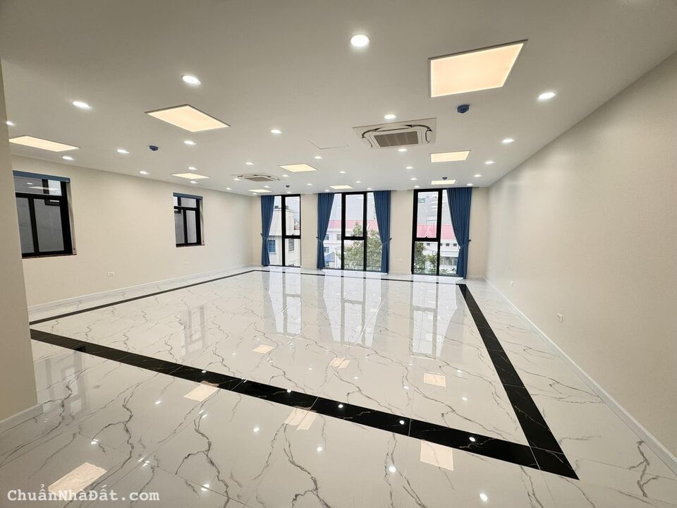 MỞ BÁN MẶT PHỐ PHÚ XÁ LÔ GÓC KINH DOANH - VỊ TRÍ CỰC ĐẸP - 10 TẦNG THANG MÁY - DUY NHẤT 1 CĂN MỞ BÁN MẶT PHỐ PHÚ XÁ LÔ GÓC KINH DOANH - VỊ TRÍ CỰC ĐẸP - 10 TẦNG THANG MÁY - DUY NHẤT 1 CĂN