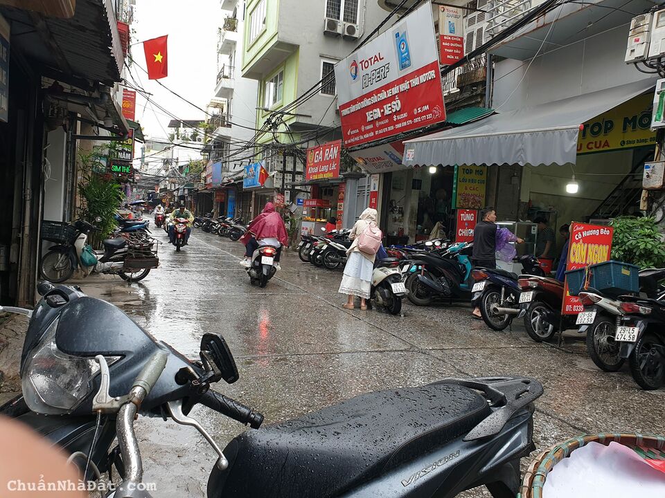 BÁN NHÀ MẶT PHỐ PHÚC TÂN HOÀN KIẾM - VỊ TRÍ ĐẸP KINH DOANH ĐỈNH - DT 104M2 GIÁ CHÀO 32.8 TỶ BÁN NHÀ MẶT PHỐ PHÚC TÂN HOÀN KIẾM - VỊ TRÍ ĐẸP KINH DOANH ĐỈNH - DT 104M2 GIÁ CHÀO 32.8 TỶ