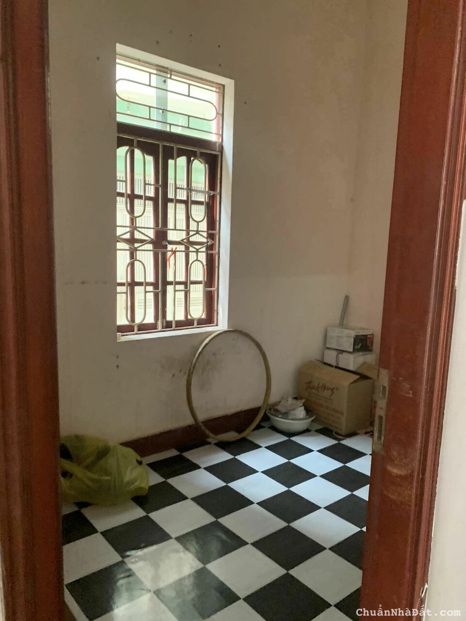 BÁN NHÀ MẶT PHỐ PHÚC TÂN HOÀN KIẾM - VỊ TRÍ ĐẸP KINH DOANH ĐỈNH - DT 104M2 GIÁ CHÀO 32.8 TỶ BÁN NHÀ MẶT PHỐ PHÚC TÂN HOÀN KIẾM - VỊ TRÍ ĐẸP KINH DOANH ĐỈNH - DT 104M2 GIÁ CHÀO 32.8 TỶ