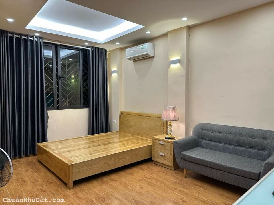 MẶT PHỐ PHÚC TÂN - VỊ TRÍ VIP 7 TẦNG THANG MÁY - Ô TÔ TRÁNH KINH DOANH - GIÁ NHỈNH 28.X TỶ MẶT PHỐ PHÚC TÂN - VỊ TRÍ VIP 7 TẦNG THANG MÁY - Ô TÔ TRÁNH KINH DOANH - GIÁ NHỈNH 28.X TỶ