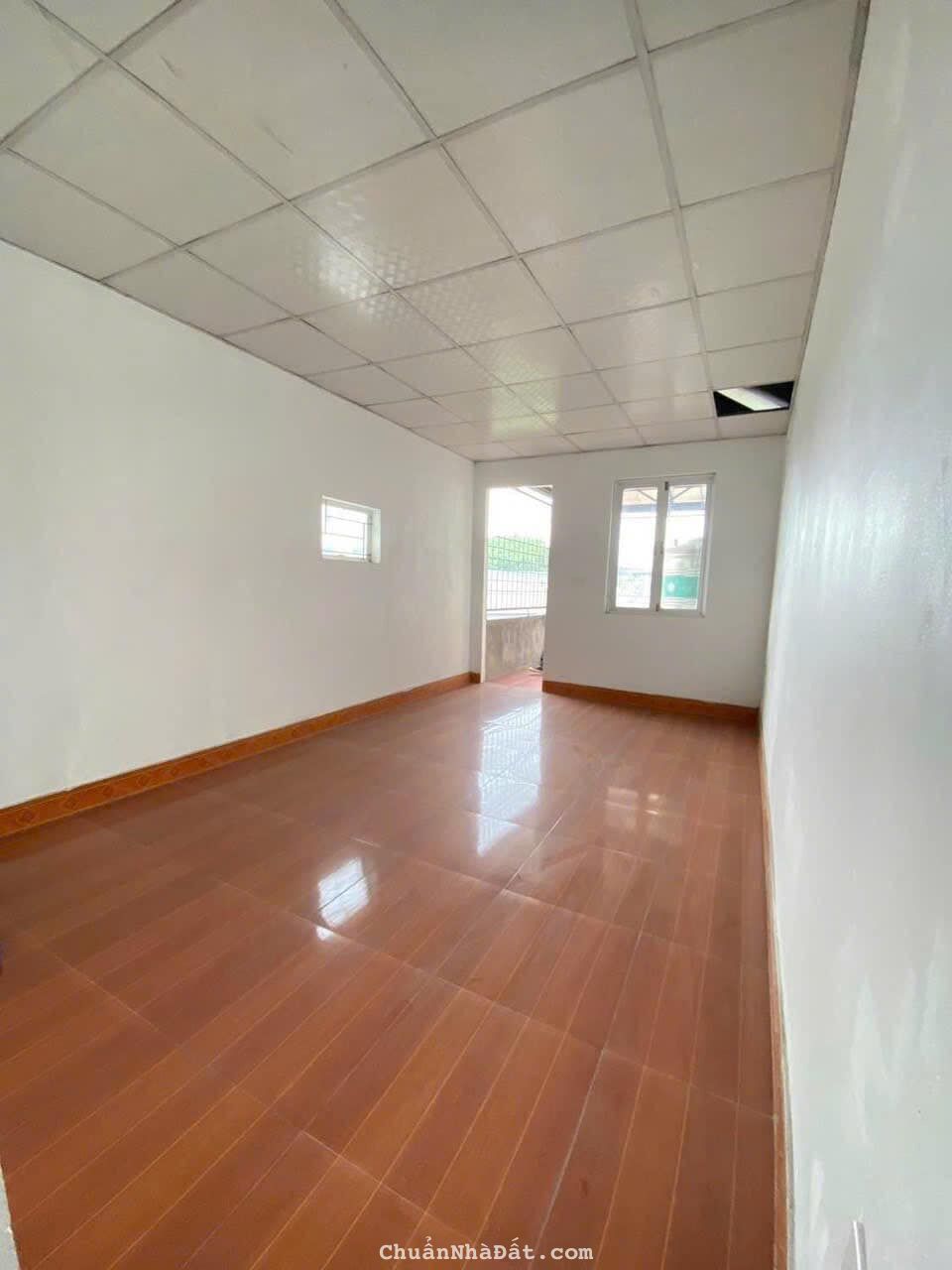 BÁN NHÀ MẶT ĐƯỜNG PHẠM VĂN ĐỒNG - VỊ TRÍ ĐẸP VỈA HÈ ĐÁ BÓNG KINH DOANH - DT 94M2 GIÁ CHÀO 26.2 TỶ BÁN NHÀ MẶT ĐƯỜNG PHẠM VĂN ĐỒNG - VỊ TRÍ ĐẸP VỈA HÈ ĐÁ BÓNG KINH DOANH - DT 94M2 GIÁ CHÀO 26.2 TỶ