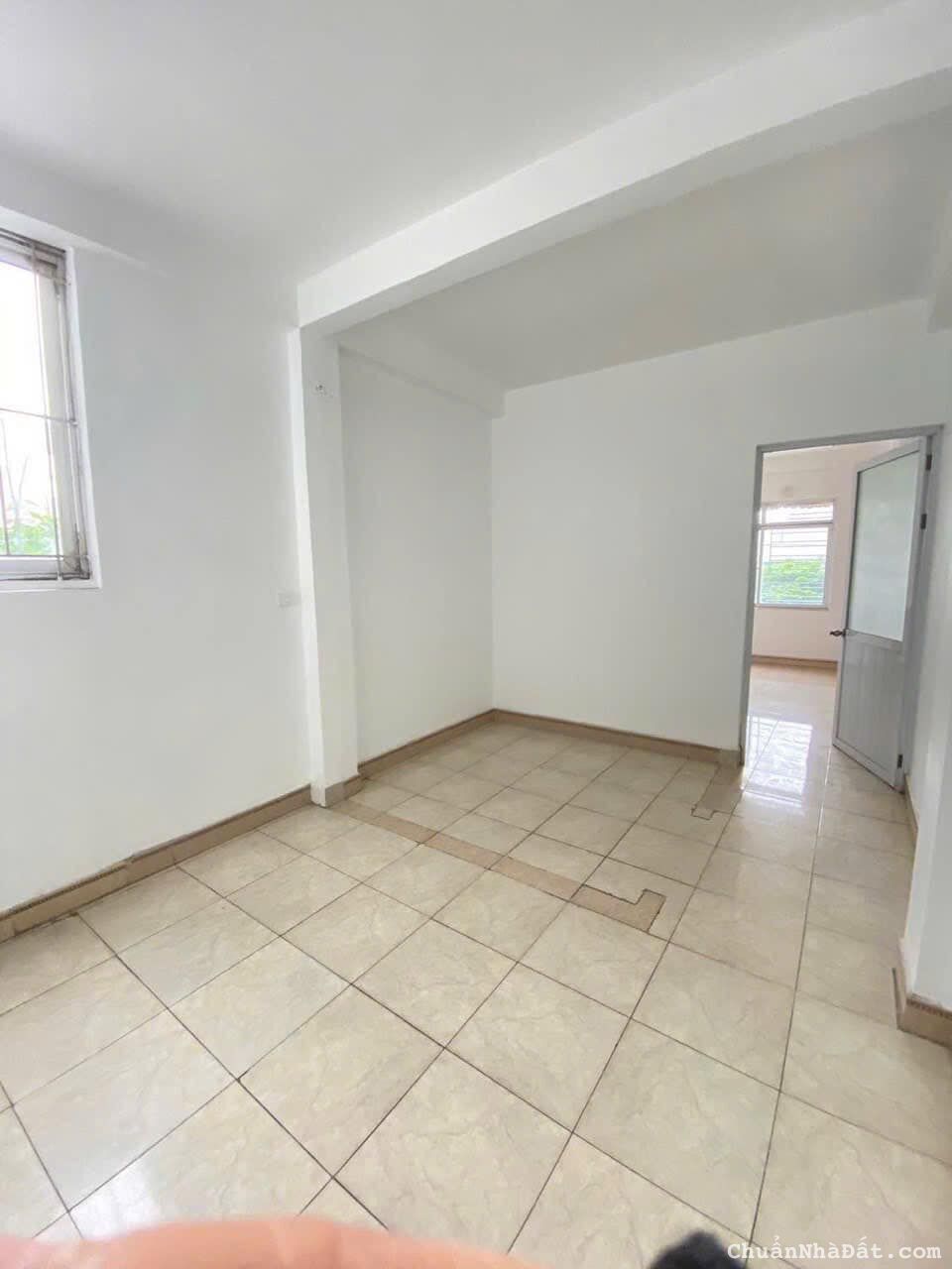 BÁN NHÀ MẶT ĐƯỜNG PHẠM VĂN ĐỒNG - VỊ TRÍ ĐẸP VỈA HÈ ĐÁ BÓNG KINH DOANH - DT 94M2 GIÁ CHÀO 26.2 TỶ BÁN NHÀ MẶT ĐƯỜNG PHẠM VĂN ĐỒNG - VỊ TRÍ ĐẸP VỈA HÈ ĐÁ BÓNG KINH DOANH - DT 94M2 GIÁ CHÀO 26.2 TỶ