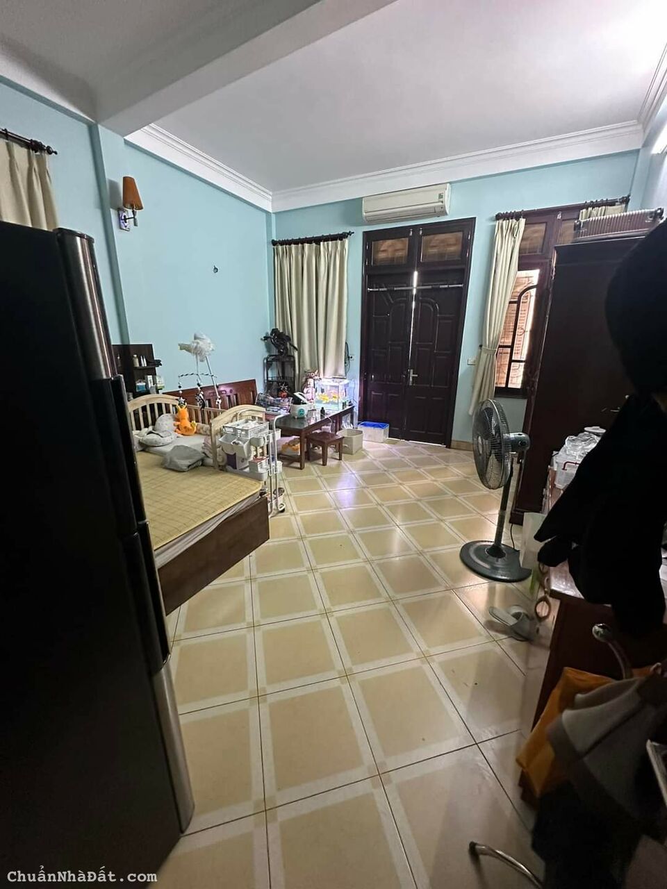 MẶT ĐƯỜNG TRƯỜNG CHINH SIÊU VIP - VỈA HÈ ĐÁ BÓNG - 5 TẦNG KINH DOANH - DT 40M2 GIÁ NHỈNH 2X TỶ MẶT ĐƯỜNG TRƯỜNG CHINH SIÊU VIP - VỈA HÈ ĐÁ BÓNG - 5 TẦNG KINH DOANH - DT 40M2 GIÁ NHỈNH 2X TỶ