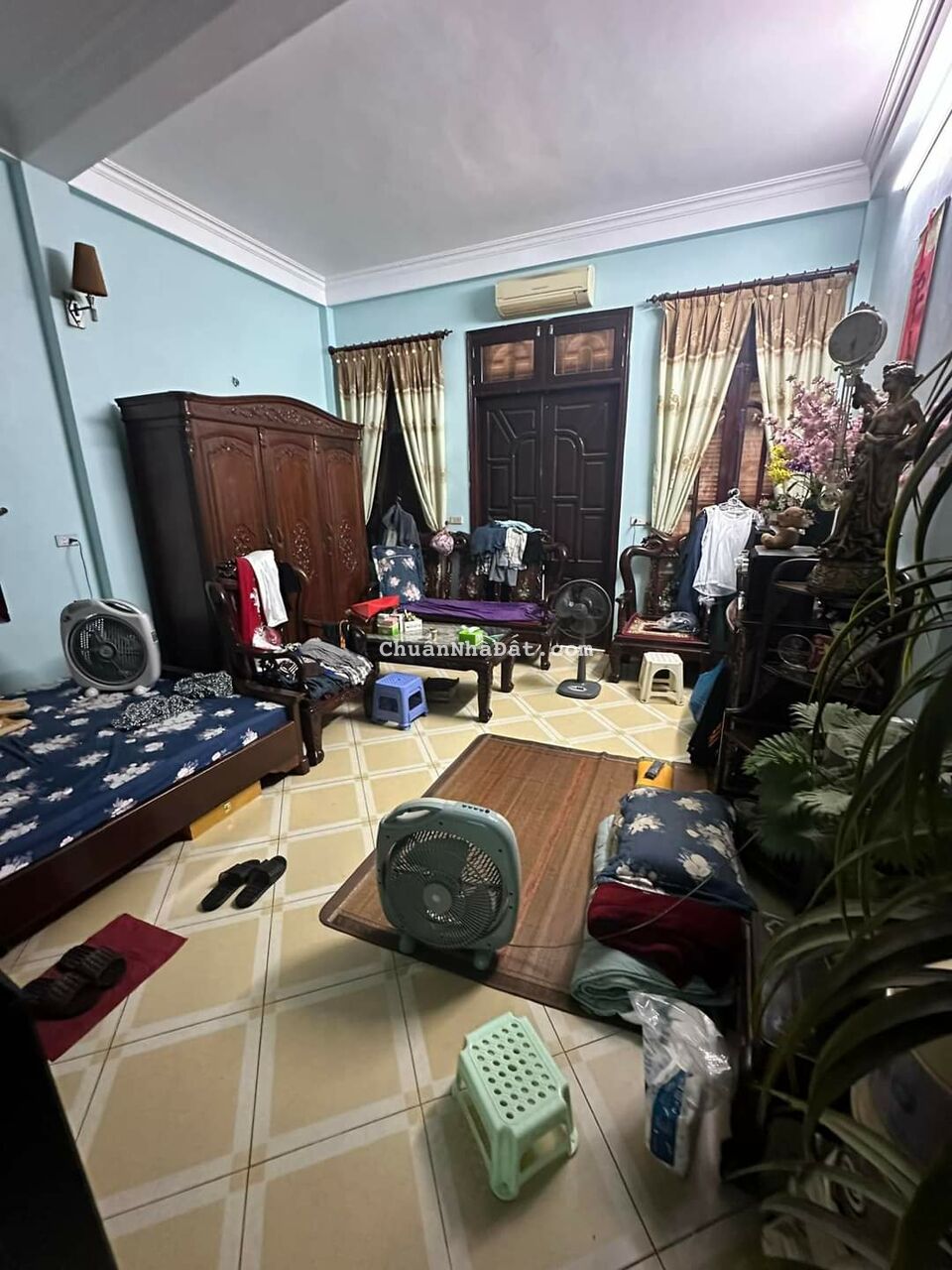 MẶT ĐƯỜNG TRƯỜNG CHINH SIÊU VIP - VỈA HÈ ĐÁ BÓNG - 5 TẦNG KINH DOANH - DT 40M2 GIÁ NHỈNH 2X TỶ MẶT ĐƯỜNG TRƯỜNG CHINH SIÊU VIP - VỈA HÈ ĐÁ BÓNG - 5 TẦNG KINH DOANH - DT 40M2 GIÁ NHỈNH 2X TỶ