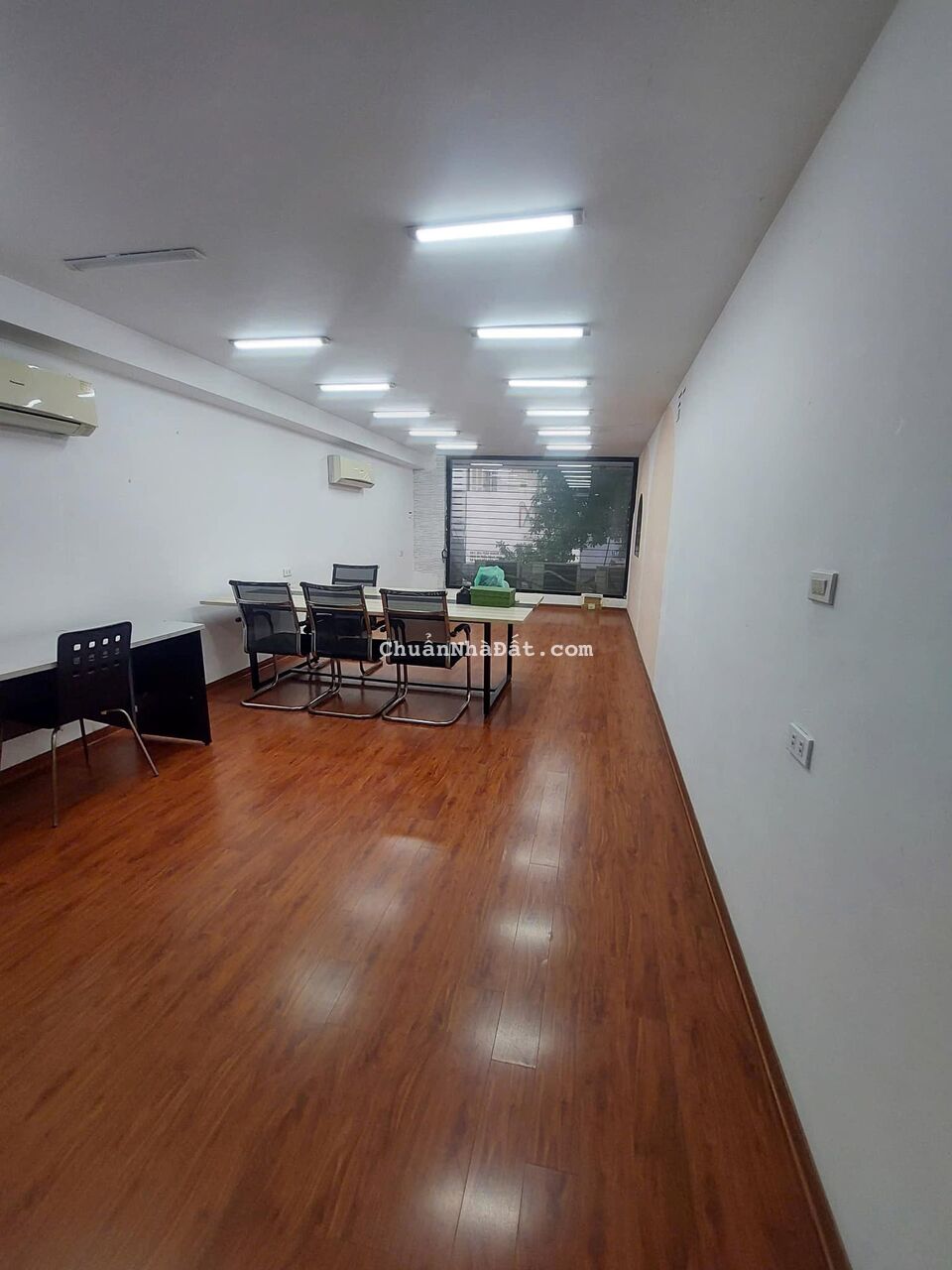 BÁN NHÀ MẶT ĐƯỜNG TRẦN QUANG DIỆU ĐỐNG ĐA - 7 TẦNG KINH DOANH - DT 60M2 GIÁ CHÀO 34.8 TỶ