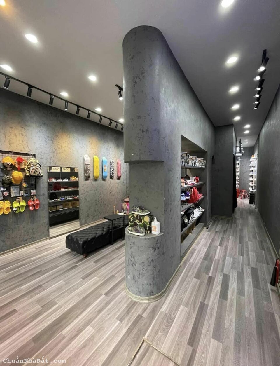 MẶT ĐƯỜNG TRẦN QUỐC TOẢN - VỊ TRÍ ĐẮC ĐỊA - TRUNG TÂM QUẬN HOÀN KIẾM - KINH DOANH SẦM UẤT NGÀY ĐÊM MẶT ĐƯỜNG TRẦN QUỐC TOẢN - VỊ TRÍ ĐẮC ĐỊA - TRUNG TÂM QUẬN HOÀN KIẾM - KINH DOANH SẦM UẤT NGÀY ĐÊM