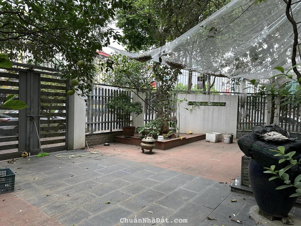 MẶT PHỐ TRẦN THỦ ĐỘ - VỊ TRÍ ĐẮC ĐỊA - LÔ GÓC KINH DOANH - MỞ BÁN 1 CĂN DUY NHẤT MẶT PHỐ TRẦN THỦ ĐỘ - VỊ TRÍ ĐẮC ĐỊA - LÔ GÓC KINH DOANH - MỞ BÁN 1 CĂN DUY NHẤT