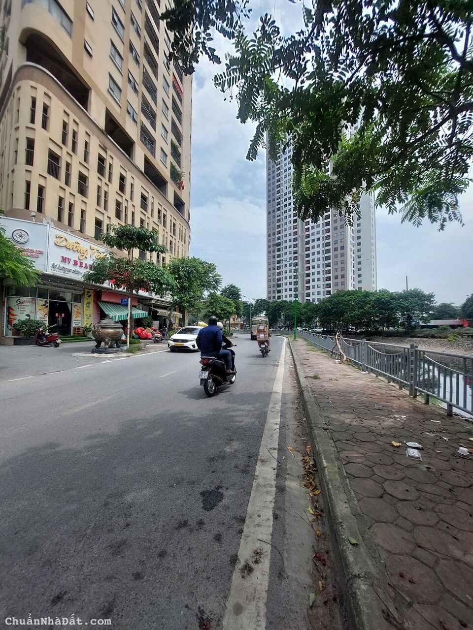 BÁN NHÀ MẶT PHỐ TRỊNH ĐÌNH CỬU - VỊ TRÍ VIP KINH DOANH - DT 104M2 GIÁ CHÀO 28.X TỶ BÁN NHÀ MẶT PHỐ TRỊNH ĐÌNH CỬU - VỊ TRÍ VIP KINH DOANH - DT 104M2 GIÁ CHÀO 28.X TỶ