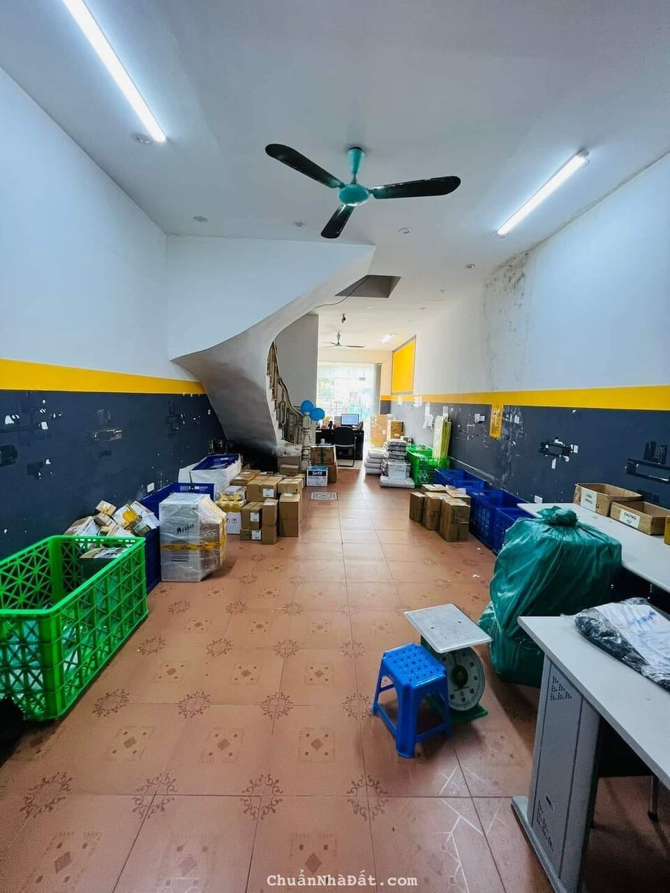 MẶT PHỐ TÂY SƠN - VỊ TRÍ ĐẮC ĐỊA TRUNG TÂM QUẬN ĐỐNG ĐA KINH DOANH MỌI LOẠI HÌNH 