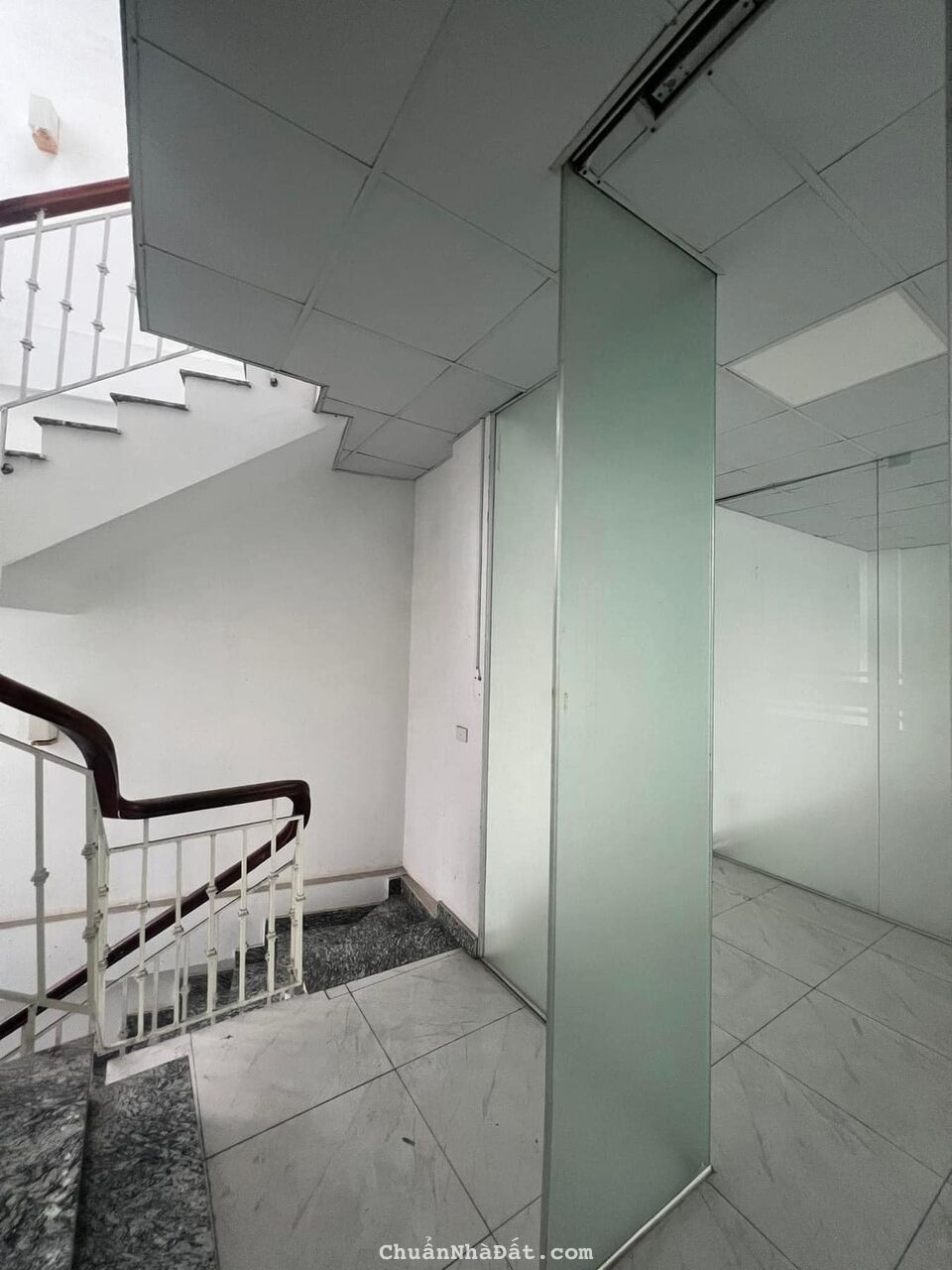 MẶT PHỐ TÂY SƠN - VỊ TRÍ VIP VỈA HÈ ĐÁ BÓNG KINH DOANH - 6 TẦNG - DT 95M2 GIÁ NHỈNH 59.X TỶ