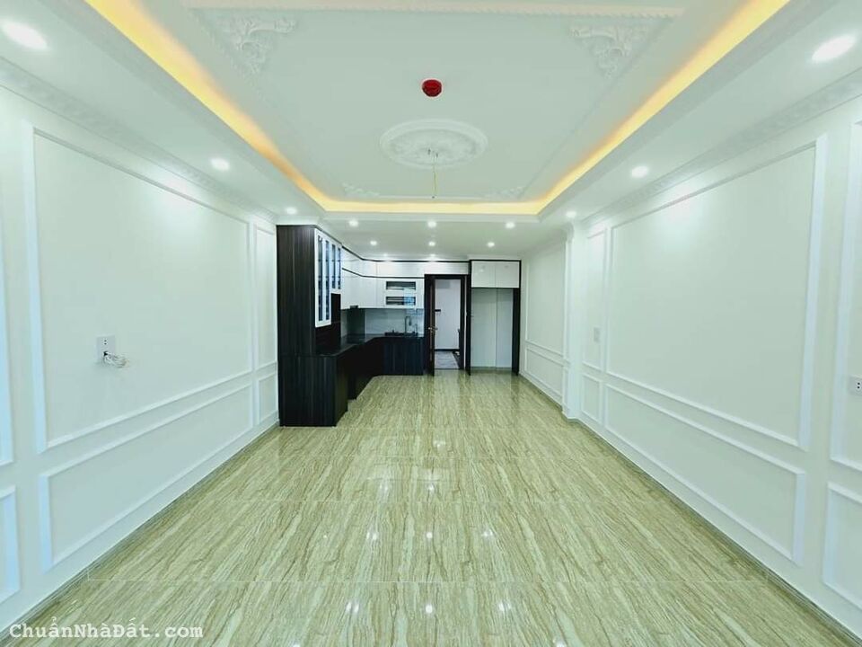 MẶT PHỐ VĨNH PHÚC - VỊ TRÍ SIÊU VIP - 9 TẦNG KINH DOANH ĐỈNH CAO - DT 45M2 GIÁ NHỈNH 2X TỶ MẶT PHỐ VĨNH PHÚC - VỊ TRÍ SIÊU VIP - 9 TẦNG KINH DOANH ĐỈNH CAO - DT 45M2 GIÁ NHỈNH 2X TỶ