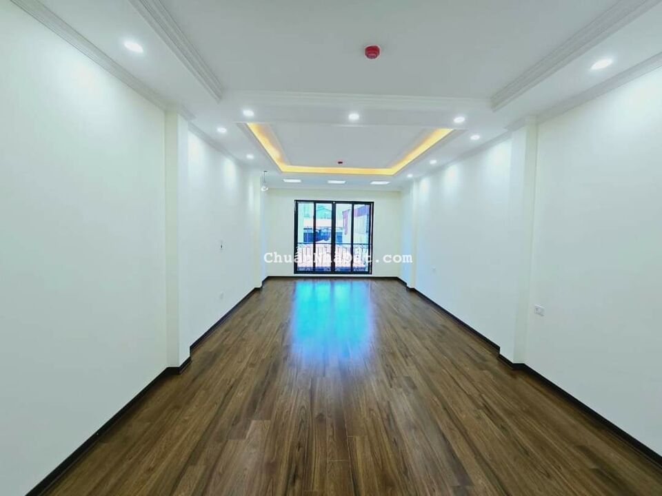 MẶT PHỐ VĨNH PHÚC - VỊ TRÍ SIÊU VIP - 9 TẦNG KINH DOANH ĐỈNH CAO - DT 45M2 GIÁ NHỈNH 2X TỶ MẶT PHỐ VĨNH PHÚC - VỊ TRÍ SIÊU VIP - 9 TẦNG KINH DOANH ĐỈNH CAO - DT 45M2 GIÁ NHỈNH 2X TỶ