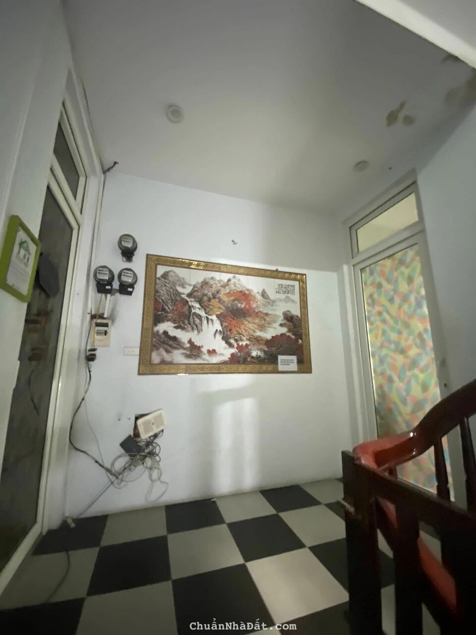 MẶT PHỐ VĨNH PHÚC - VỊ TRÍ VIP 5 TẦNG KINH DOANH - DT 98M2 GIÁ CHÀO NHỈNH 3X TỶ MẶT PHỐ VĨNH PHÚC - VỊ TRÍ VIP 5 TẦNG KINH DOANH - DT 98M2 GIÁ CHÀO NHỈNH 3X TỶ