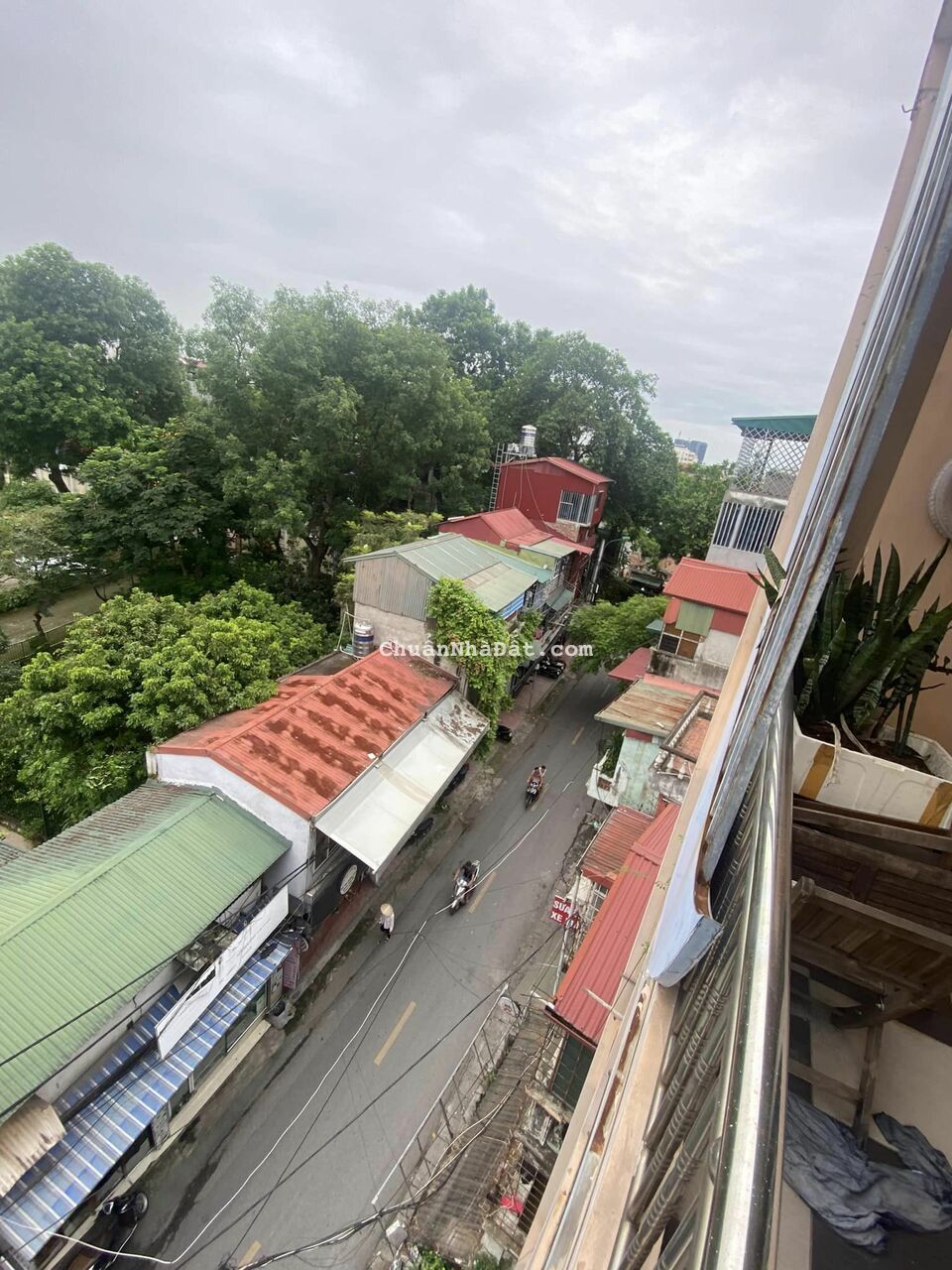 MẶT PHỐ VĨNH PHÚC - VỊ TRÍ VIP 5 TẦNG KINH DOANH - DT 98M2 GIÁ CHÀO NHỈNH 3X TỶ MẶT PHỐ VĨNH PHÚC - VỊ TRÍ VIP 5 TẦNG KINH DOANH - DT 98M2 GIÁ CHÀO NHỈNH 3X TỶ