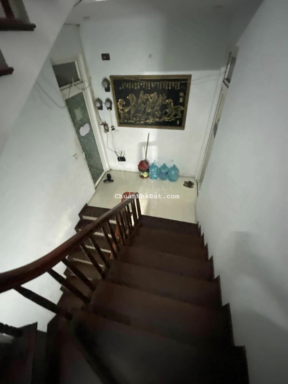 MẶT PHỐ VĨNH PHÚC - VỊ TRÍ VIP 5 TẦNG KINH DOANH - DT 98M2 GIÁ CHÀO NHỈNH 3X TỶ MẶT PHỐ VĨNH PHÚC - VỊ TRÍ VIP 5 TẦNG KINH DOANH - DT 98M2 GIÁ CHÀO NHỈNH 3X TỶ