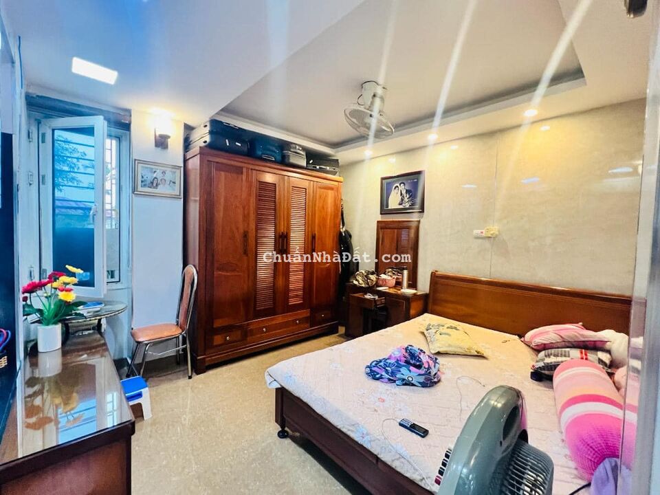 BÁN NHÀ MẶT PHỐ VẠN BẢO BA ĐÌNH - VỊ TRÍ ĐẸP LÔ GÓC 9 TẦNG KINH DOANH - DT 50M2 GIÁ CHÀO 34 TỶ