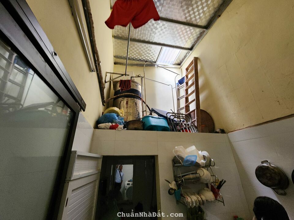 BÁN NHÀ MẶT ĐƯỜNG YÊN BÌNH - VỊ TRÍ ĐẸP - Ô TÔ KINH DOANH - DT 48M2 GIÁ CHÀO CHỈ 10.X TỶ BÁN NHÀ MẶT ĐƯỜNG YÊN BÌNH - VỊ TRÍ ĐẸP - Ô TÔ KINH DOANH - DT 48M2 GIÁ CHÀO CHỈ 10.X TỶ