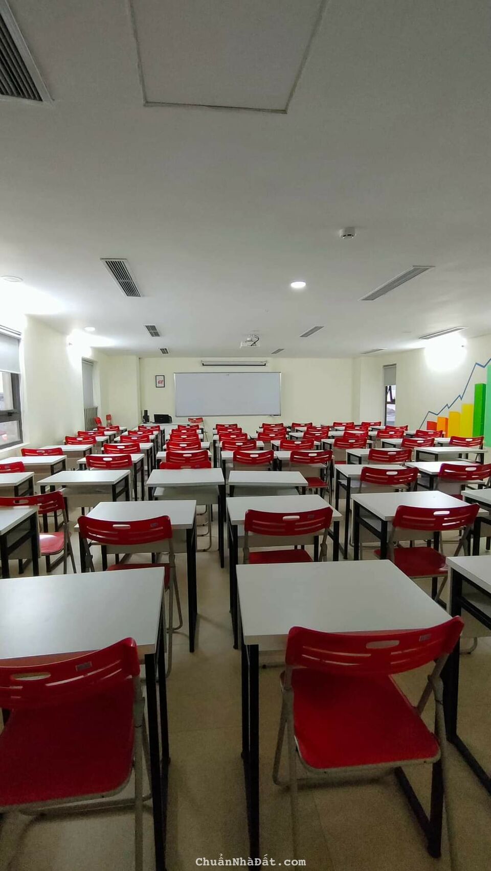 MẶT PHỐ YÊN LÃNG VỊ TRÍ VIP - 10 TẦNG KINH DOANH SIÊU HIẾM - DT 406M2 GIÁ CHÀO 230 TỶ