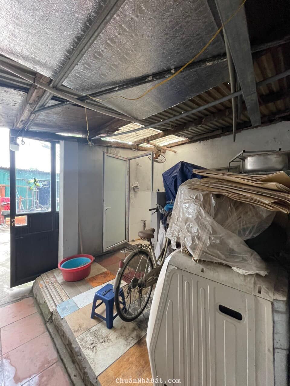 MẶT PHỐ YÊN NINH - VỊ TRÍ ĐẮC ĐỊA HIẾM NHÀ BÁN KINH DOANH MỌI LOẠI HÌNH 1 CĂN DUY NHẤT