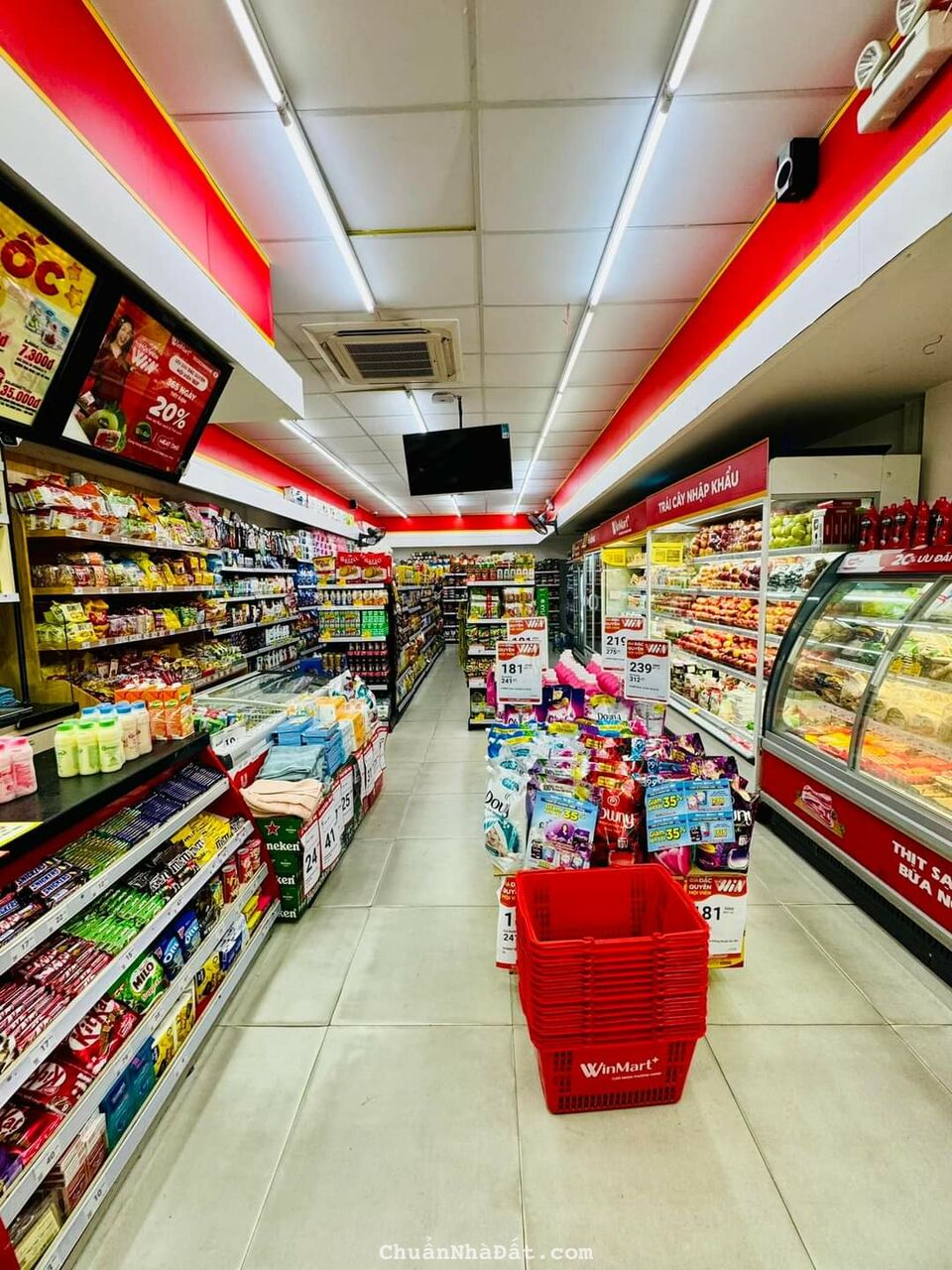 MẶT PHỐ ĐÊ LA THÀNH - VỊ TRÍ ĐẸP KINH DOANH NGÀY ĐÊM -DT 102M2 - MT6.2M GIÁ NHỈNH 3X TỶ