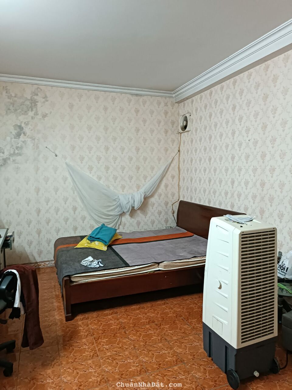 MẶT PHỐ ĐÌNH THÔN - GIÁ ĐẦU TƯ - VỊ TRÍ ĐẸP NHẤT PHỐ - KINH DOANH SẦM UẤT NGÀY ĐÊM