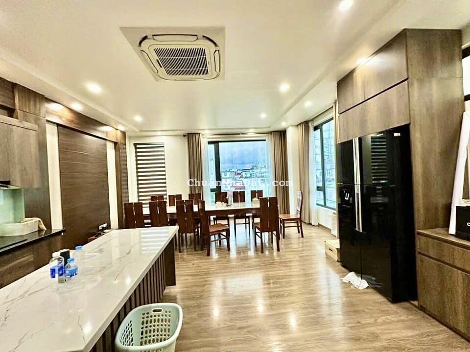 MẶT PHỐ ĐÔNG QUAN CẦU GIẤY - LÔ GÓC Ô TÔ TRÁNH - 7 TẦNG KINH DOANH - DT 55M2 GIÁ CHÀO 25 TỶ MẶT PHỐ ĐÔNG QUAN CẦU GIẤY - LÔ GÓC Ô TÔ TRÁNH - 7 TẦNG KINH DOANH - DT 55M2 GIÁ CHÀO 25 TỶ