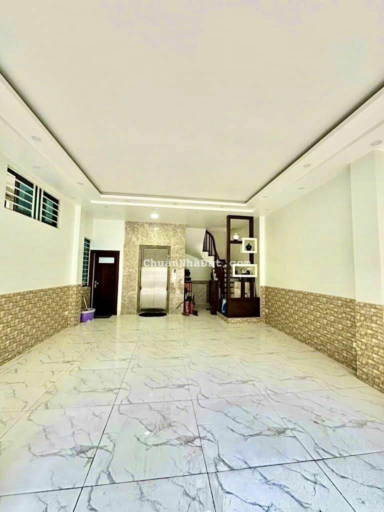 MẶT PHỐ ĐÔNG QUAN CẦU GIẤY - LÔ GÓC Ô TÔ TRÁNH - 7 TẦNG KINH DOANH - DT 55M2 GIÁ CHÀO 25 TỶ MẶT PHỐ ĐÔNG QUAN CẦU GIẤY - LÔ GÓC Ô TÔ TRÁNH - 7 TẦNG KINH DOANH - DT 55M2 GIÁ CHÀO 25 TỶ