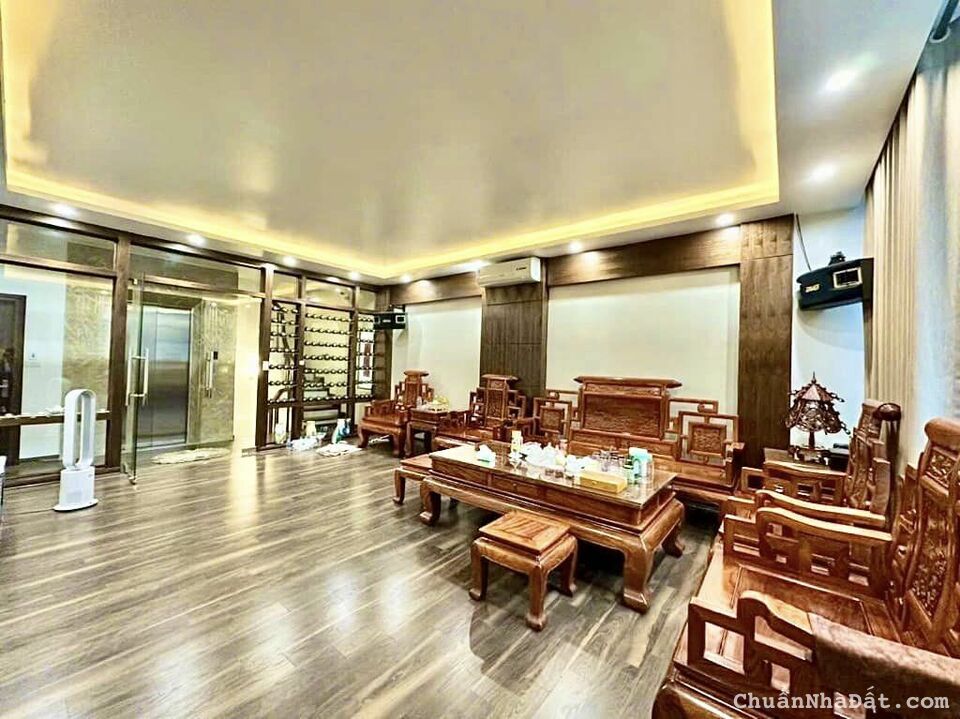 MẶT PHỐ ĐÔNG QUAN CẦU GIẤY - LÔ GÓC Ô TÔ TRÁNH - 7 TẦNG KINH DOANH - DT 55M2 GIÁ CHÀO 25 TỶ MẶT PHỐ ĐÔNG QUAN CẦU GIẤY - LÔ GÓC Ô TÔ TRÁNH - 7 TẦNG KINH DOANH - DT 55M2 GIÁ CHÀO 25 TỶ