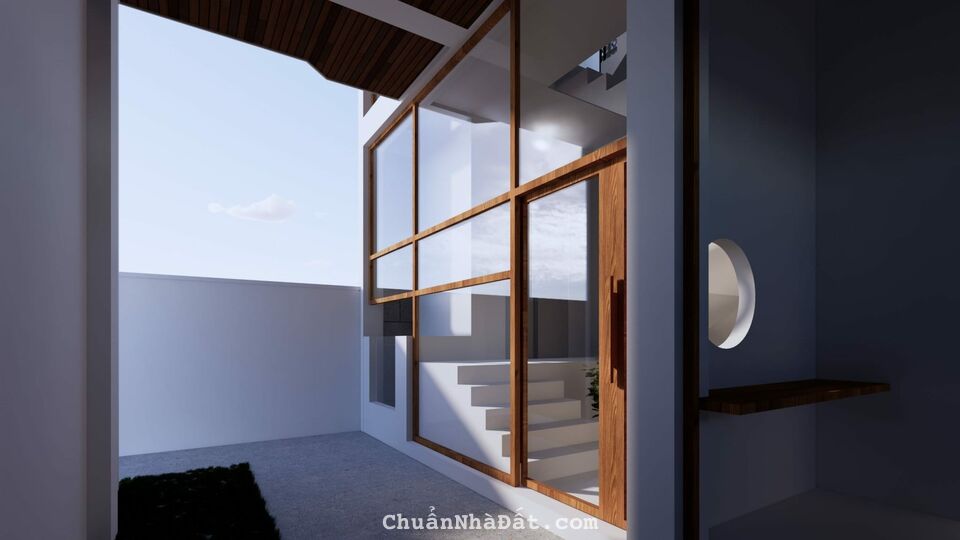 NHÀ ĐẸP MỚI TINH MẶT PHỐ ĐỒNG CỔ QUẬN TÂY HỒ THANG MÁY VỪA Ở VỪA KINH DOANH CHO THUÊ