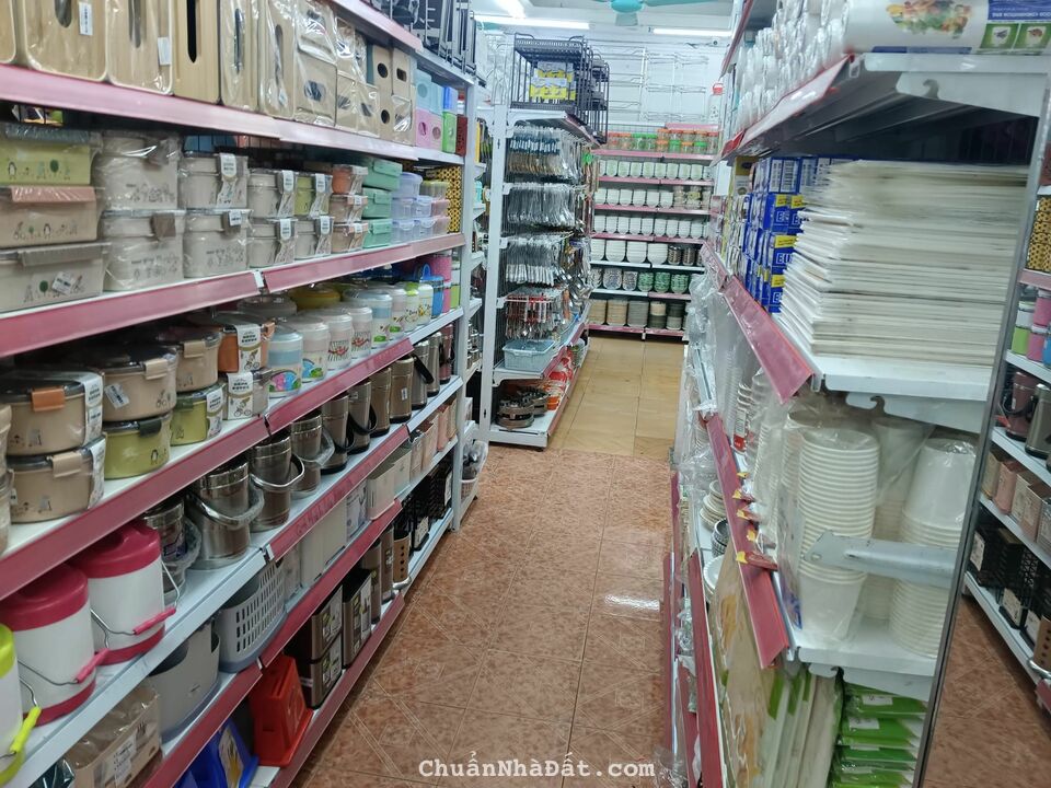 MẶT PHỐ ĐỘI CẤN - VỊ TRÍ ĐẸP VỈA HÈ KINH DOANH SẦM UẤT 1 CĂN DUY NHẤT - DT 222M2 MT 8M 91 TỶ MẶT PHỐ ĐỘI CẤN - VỊ TRÍ ĐẸP VỈA HÈ KINH DOANH SẦM UẤT 1 CĂN DUY NHẤT - DT 222M2 MT 8M 91 TỶ