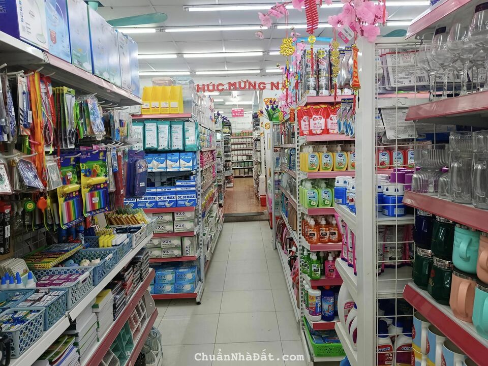 MẶT PHỐ ĐỘI CẤN - VỊ TRÍ ĐẸP VỈA HÈ KINH DOANH SẦM UẤT 1 CĂN DUY NHẤT - DT 222M2 MT 8M 91 TỶ MẶT PHỐ ĐỘI CẤN - VỊ TRÍ ĐẸP VỈA HÈ KINH DOANH SẦM UẤT 1 CĂN DUY NHẤT - DT 222M2 MT 8M 91 TỶ